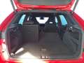 Skoda Kamiq Monte Carlo, 1.Hand, Navi,LED,Kamera HU/AU neu,LMF Rot - thumbnail 23