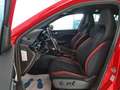 Skoda Kamiq Monte Carlo, 1.Hand, Navi,LED,Kamera HU/AU neu,LMF Rot - thumbnail 10