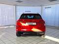 Skoda Kamiq Monte Carlo, 1.Hand, Navi,LED,Kamera HU/AU neu,LMF Rot - thumbnail 7