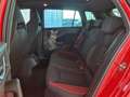 Skoda Kamiq Monte Carlo, 1.Hand, Navi,LED,Kamera HU/AU neu,LMF Rot - thumbnail 19