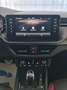 Skoda Kamiq Monte Carlo, 1.Hand, Navi,LED,Kamera HU/AU neu,LMF Rot - thumbnail 17