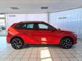Skoda Kamiq Monte Carlo, 1.Hand, Navi,LED,Kamera HU/AU neu,LMF Rot - thumbnail 5