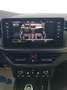 Skoda Kamiq Monte Carlo, 1.Hand, Navi,LED,Kamera HU/AU neu,LMF Rot - thumbnail 15