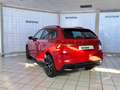 Skoda Kamiq Monte Carlo, 1.Hand, Navi,LED,Kamera HU/AU neu,LMF Rot - thumbnail 8
