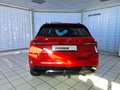Skoda Kamiq Monte Carlo, 1.Hand, Navi,LED,Kamera HU/AU neu,LMF Rot - thumbnail 25