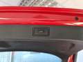 Skoda Kamiq Monte Carlo, 1.Hand, Navi,LED,Kamera HU/AU neu,LMF Rot - thumbnail 27