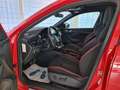 Skoda Kamiq Monte Carlo, 1.Hand, Navi,LED,Kamera HU/AU neu,LMF Rot - thumbnail 9