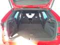 Skoda Kamiq Monte Carlo, 1.Hand, Navi,LED,Kamera HU/AU neu,LMF Rot - thumbnail 24