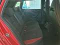 Skoda Kamiq Monte Carlo, 1.Hand, Navi,LED,Kamera HU/AU neu,LMF Rot - thumbnail 20