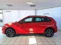 Skoda Kamiq Monte Carlo, 1.Hand, Navi,LED,Kamera HU/AU neu,LMF Rot - thumbnail 4