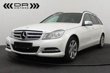 CDI - LEDER -