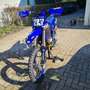 Yamaha YZ 85 Bleu - thumbnail 5
