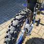 Yamaha YZ 85 Bleu - thumbnail 7