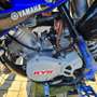 Yamaha YZ 85 Bleu - thumbnail 3