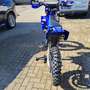 Yamaha YZ 85 Bleu - thumbnail 8
