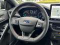 Ford Focus Clipper 1.0 EcoBoost MHEV * ST-Line * Boite Auto * Gris - thumbnail 15
