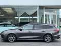 Ford Focus Clipper 1.0 EcoBoost MHEV * ST-Line * Boite Auto * Gris - thumbnail 5