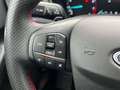 Ford Focus Clipper 1.0 EcoBoost MHEV * ST-Line * Boite Auto * Gris - thumbnail 24