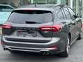 Ford Focus Clipper 1.0 EcoBoost MHEV * ST-Line * Boite Auto * Gris - thumbnail 2