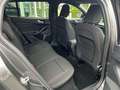 Ford Focus Clipper 1.0 EcoBoost MHEV * ST-Line * Boite Auto * Gris - thumbnail 12