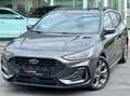 Ford Focus Clipper 1.0 EcoBoost MHEV * ST-Line * Boite Auto * Gris - thumbnail 1
