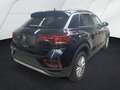 Volkswagen T-Roc 1.0 TSI LIFE LED+ NAVI SITZHZG Schwarz - thumbnail 3