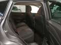 Nissan Qashqai 1.3 mhev N-Style 2wd 140cv Grigio - thumbnail 9
