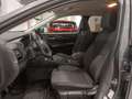 Nissan Qashqai 1.3 mhev N-Style 2wd 140cv Grigio - thumbnail 18