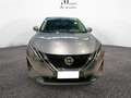 Nissan Qashqai 1.3 mhev N-Style 2wd 140cv Grigio - thumbnail 2