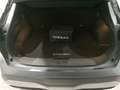 Nissan Qashqai 1.3 mhev N-Style 2wd 140cv Grigio - thumbnail 7
