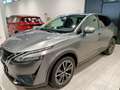 Nissan Qashqai 1.3 mhev N-Style 2wd 140cv Grigio - thumbnail 3