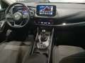 Nissan Qashqai 1.3 mhev N-Style 2wd 140cv Grigio - thumbnail 16
