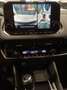 Nissan Qashqai 1.3 mhev N-Style 2wd 140cv Grigio - thumbnail 11
