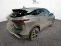 Nissan Qashqai 1.3 mhev N-Style 2wd 140cv Grigio - thumbnail 4