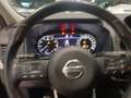Nissan Qashqai 1.3 mhev N-Style 2wd 140cv Grigio - thumbnail 17