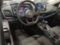 Nissan Qashqai 1.3 mhev N-Style 2wd 140cv Grigio - thumbnail 19