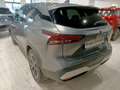 Nissan Qashqai 1.3 mhev N-Style 2wd 140cv Grigio - thumbnail 6