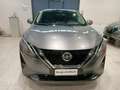 Nissan Qashqai 1.3 mhev N-Style 2wd 140cv Grigio - thumbnail 5