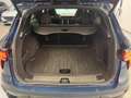 Lynk & Co 01 1 1.5 PHEV 6.6kW Azul - thumbnail 28