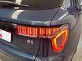 Lynk & Co 01 1 1.5 PHEV 6.6kW Azul - thumbnail 27