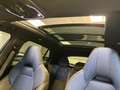 Lynk & Co 01 1 1.5 PHEV 6.6kW Azul - thumbnail 20