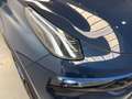 Lynk & Co 01 1 1.5 PHEV 6.6kW Azul - thumbnail 24