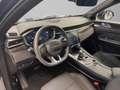 Lynk & Co 01 1 1.5 PHEV 6.6kW Azul - thumbnail 32