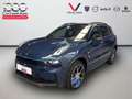Lynk & Co 01 1 1.5 PHEV 6.6kW Azul - thumbnail 1
