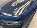 Lynk & Co 01 1 1.5 PHEV 6.6kW Azul - thumbnail 25