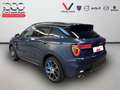Lynk & Co 01 1 1.5 PHEV 6.6kW Azul - thumbnail 3