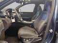 Lynk & Co 01 1 1.5 PHEV 6.6kW Azul - thumbnail 8