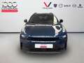 Lynk & Co 01 1 1.5 PHEV 6.6kW Azul - thumbnail 4