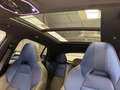 Lynk & Co 01 1 1.5 PHEV 6.6kW Azul - thumbnail 17