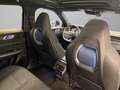 Lynk & Co 01 1 1.5 PHEV 6.6kW Azul - thumbnail 13